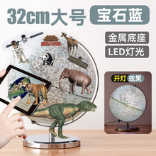 ba802ca18cfce3bf31be786a97beb356