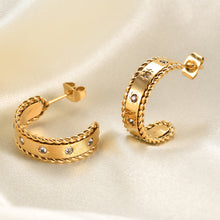 0c03dca90bbde1e28d9be6eb2e205360