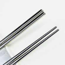 a16ee1609f43fd4089ddbf0ea93d1d31