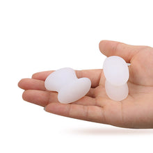 afd723b5ced4e24b01fa914694428235