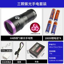 a0dd1b12877e266ef5f568b060311b15