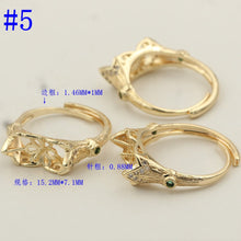 176ae9487245d0e25081945fe93893d5