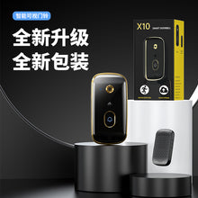 a6598cf7cfb86fcd598fbb60929300da