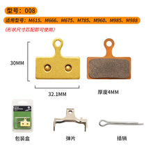 f66963a6c9ddc88659e19aa852c6cc6a