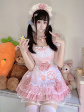 5c2aa57d42f53a86c7d9c3408b586a42