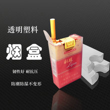 c2e50966dbf9f6503ecc8690f9d47f21
