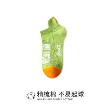 d5dd2772ae41a5d700734715e724a9e0