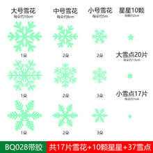 9d6d9ac427f945dadb276918d848f32f