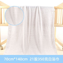 8c8625be0eb6af12ec24d31597fe9c27
