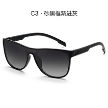 fd41d39e5ca86ab3f97b72d1920f15a3