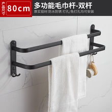 7e38d51aa9523d0bd60a49e0541ca4e9