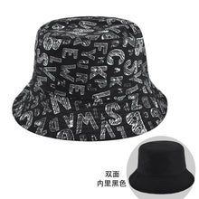 40331aa20d387c8d32065a37d33e2a6f
