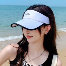 39fb3dd3a2366df470a408ef69bc6c72