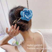 894303568edc5837671b384a415cf40c
