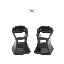 f58662a2cfa06b59b4528ead2d75a01f