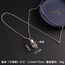 ab1b4a20d405b9c0444095a955d7e819