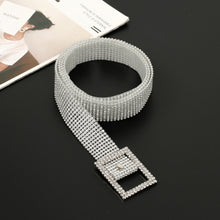 70c109ef1ec8fdfbac7291e549b08330