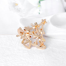 3faba3cb84782cb54702e230cc4c49a6