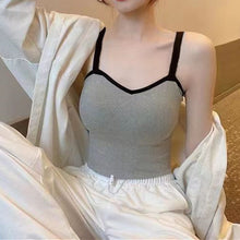 58dfa54f80d1d839943f1a1575137042