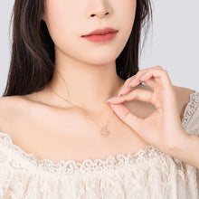 7b75cdf2735b2d20a5f8fa8eb1878d74