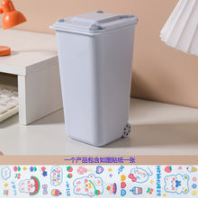 adb9aa95f3730091b44a69a2368aaa82