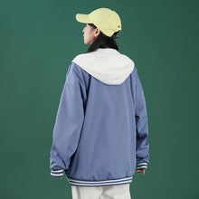 6c48bec57049ccff0c3919cde535a3e3