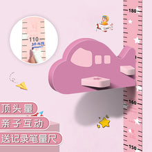 6f04fc477de1a0260bfb683452d791b8