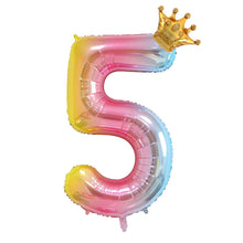f6bb53d236cdba2e5d865b9ae4ff144a