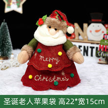 252caa012e0d74f969e0368a862892d3