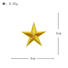 52b6b9aef43999405e776b44d39b56f1