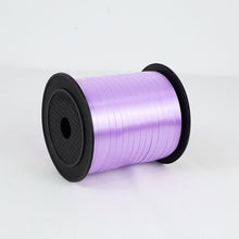 b6833bc7b1c11abe0b245ad1109698d3