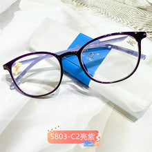 8d29b89d28e8735788d18faac129a50c