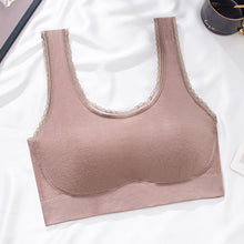 d2fda80e0193b53ca593b46cb077e0a6