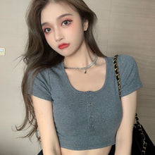 77bf1b9c40290a03841298f17f260214