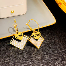 7a41d4ac21f64e86512fac81c82c243c