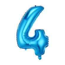 ce3d88a67a0a1a1766a9d28b9168cfc6
