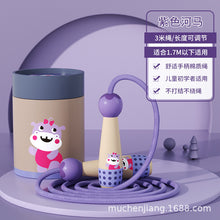 f0d8afe65a59be74a7ca511c975a13f1