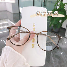 0cf214cbc23e6d1f1cfa39809db2a14e