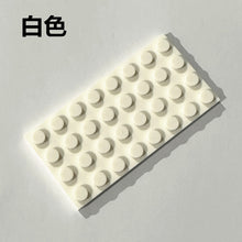 1e0d8beece13f8461f23cf3f33405099