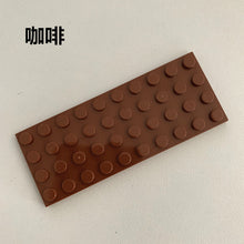 252087e84bc6b3b9caf46e95c19672f9