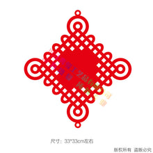 c49f03ab062e5a03c6914f1b7cf9429a