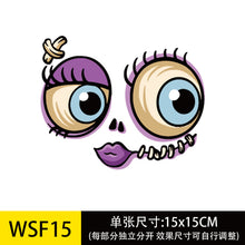 40b06972e8568778ca1ca6471287cbfb