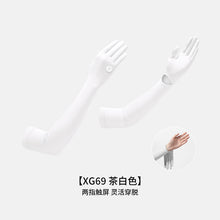 a3bc6c9084552d1ffa462207efc57f22