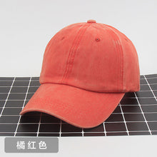 da60762d4962076cc99067a7ab0515dd