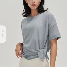 b05a8a7f947db30d90bb207fbc48a40d