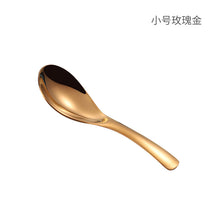 dd88b3230da330f9c57466755a7190f8