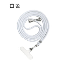 f41080e470bb08fb02b6c15e8732e2fd