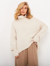 f34bd48b6681651539d0d60c83ce1f0f