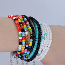 73282cf7e3b074df0c4fd9aed85f4a31