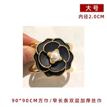 8a500064755743dab8db1f29a317fb46